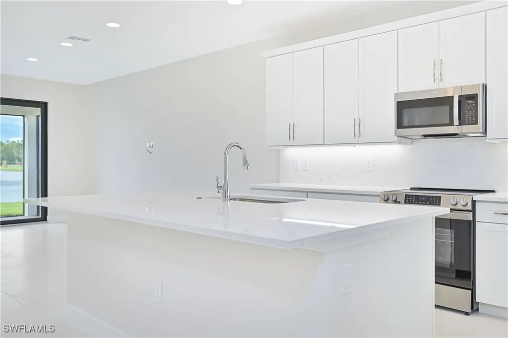 14496 Cumbria Court Fort Myers FL 33905