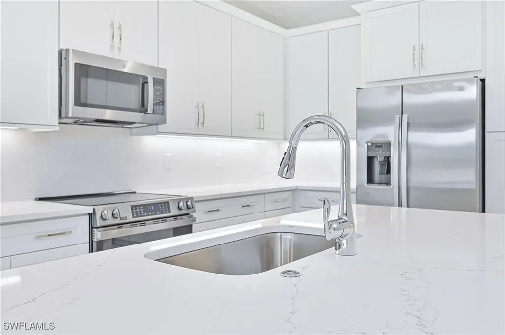 14496 Cumbria Court Fort Myers FL 33905
