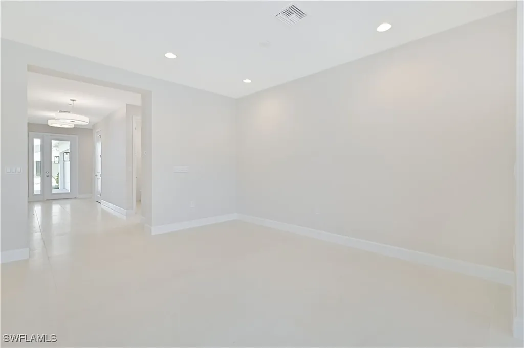 14496 Cumbria Court Fort Myers FL 33905