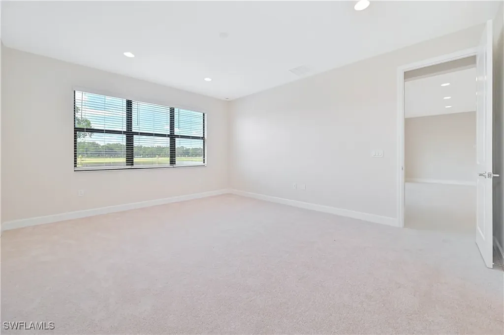14496 Cumbria Court Fort Myers FL 33905
