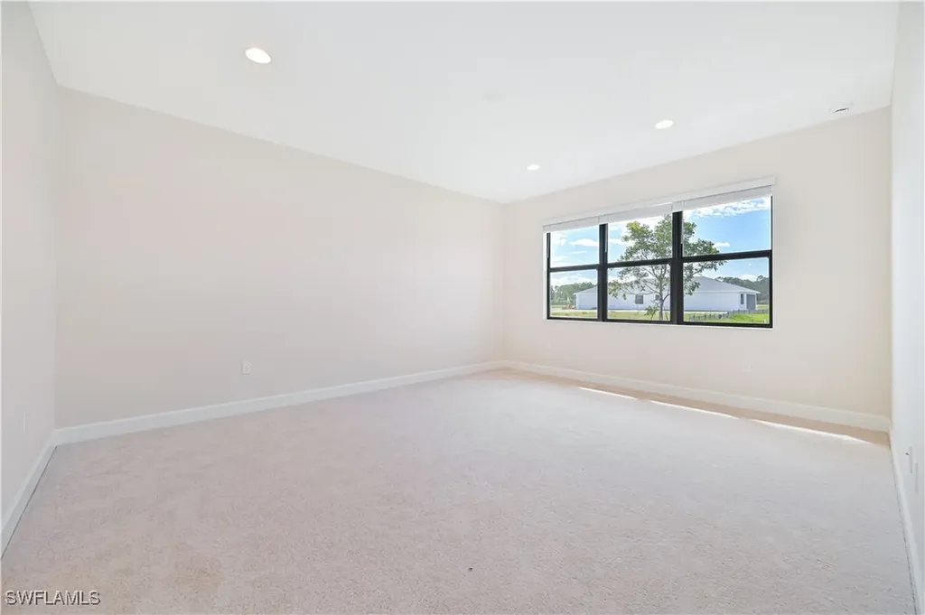 14496 Cumbria Court Fort Myers FL 33905
