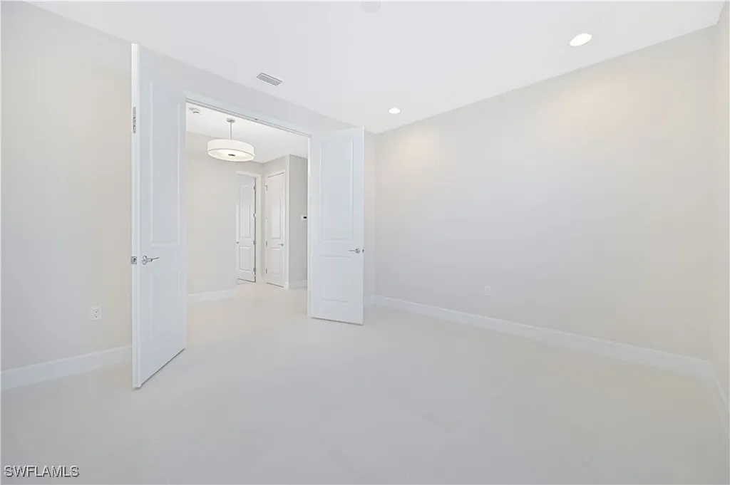 14496 Cumbria Court Fort Myers FL 33905