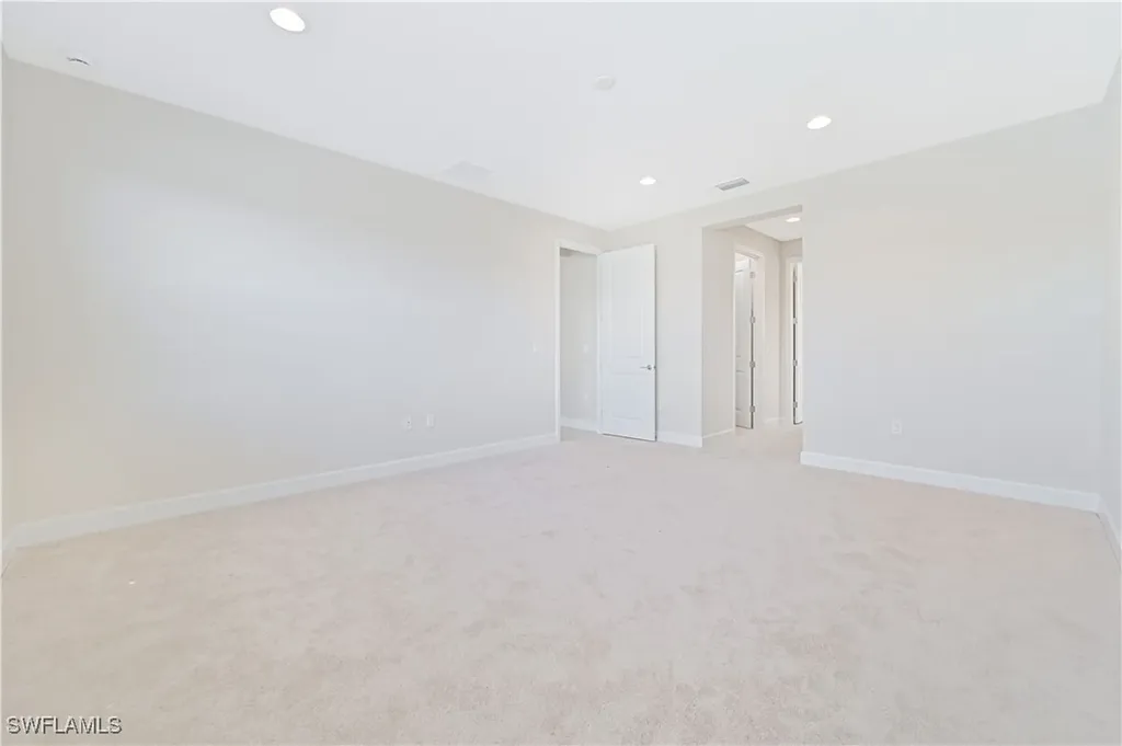 14496 Cumbria Court Fort Myers FL 33905