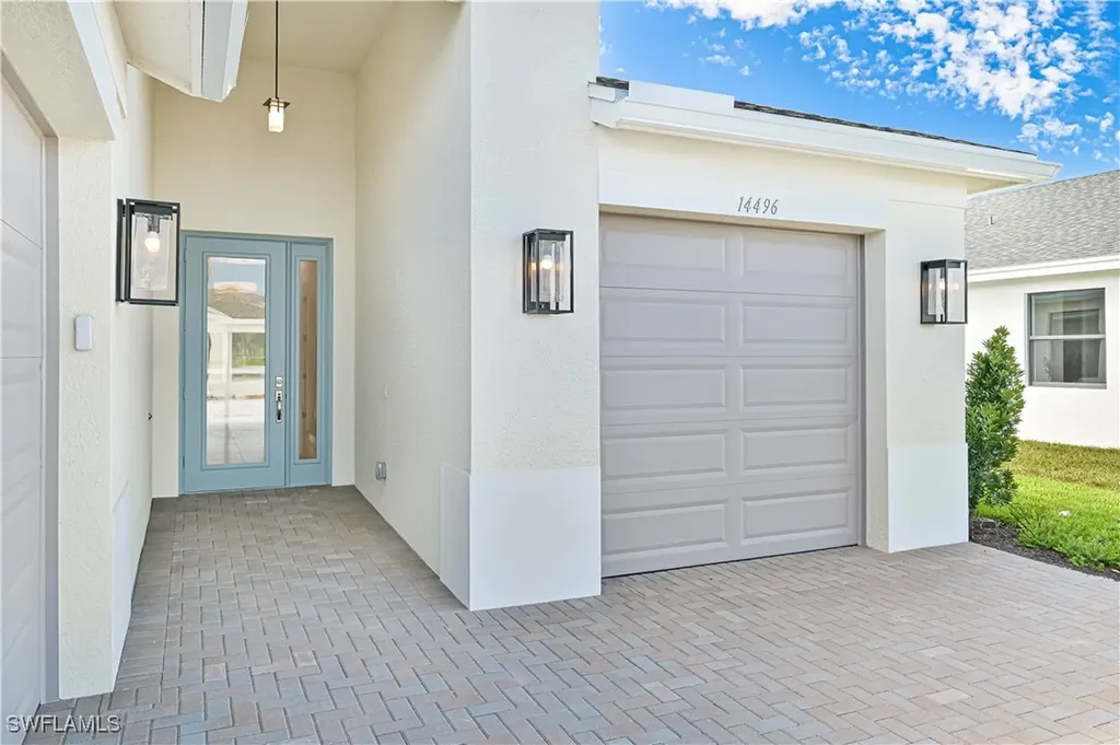 14496 Cumbria Court Fort Myers FL 33905