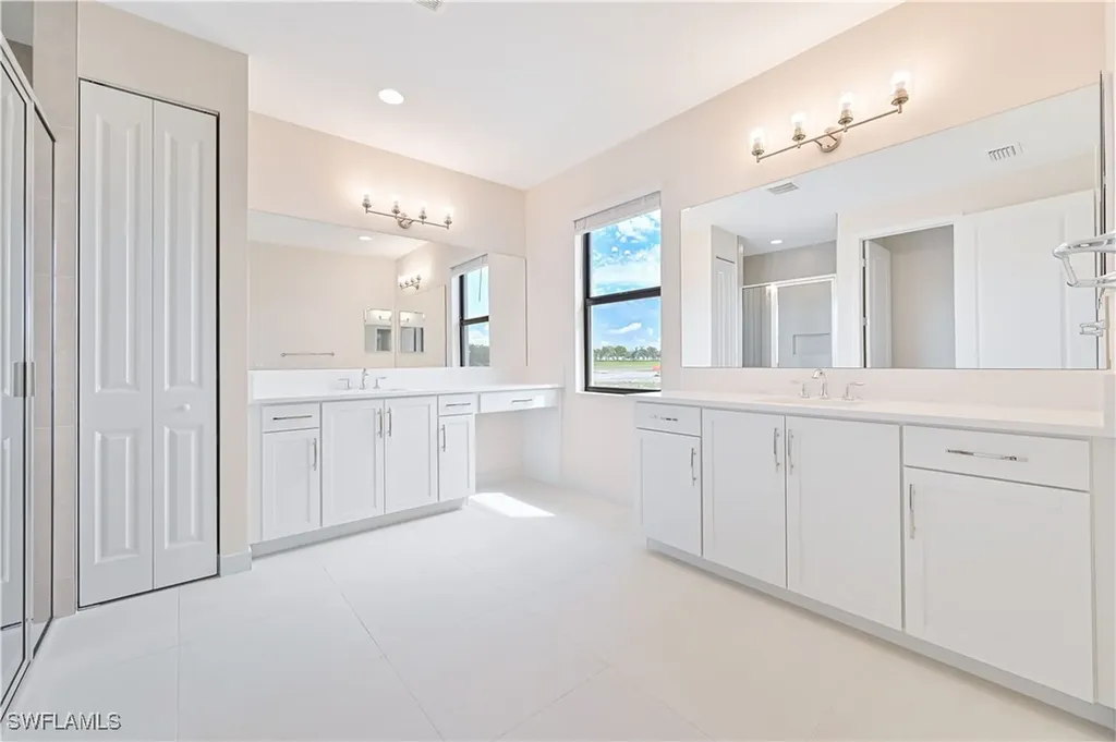 14496 Cumbria Court Fort Myers FL 33905