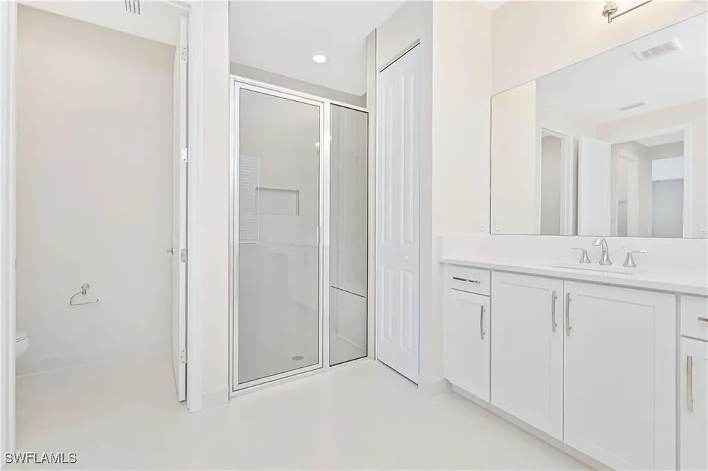 14496 Cumbria Court Fort Myers FL 33905