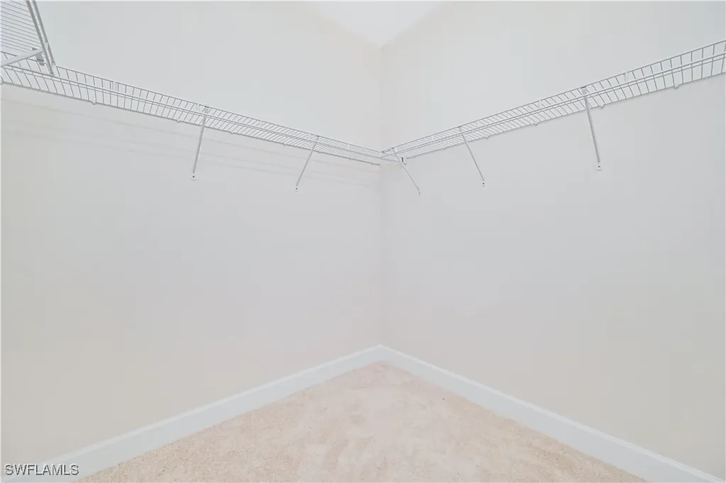 14496 Cumbria Court Fort Myers FL 33905