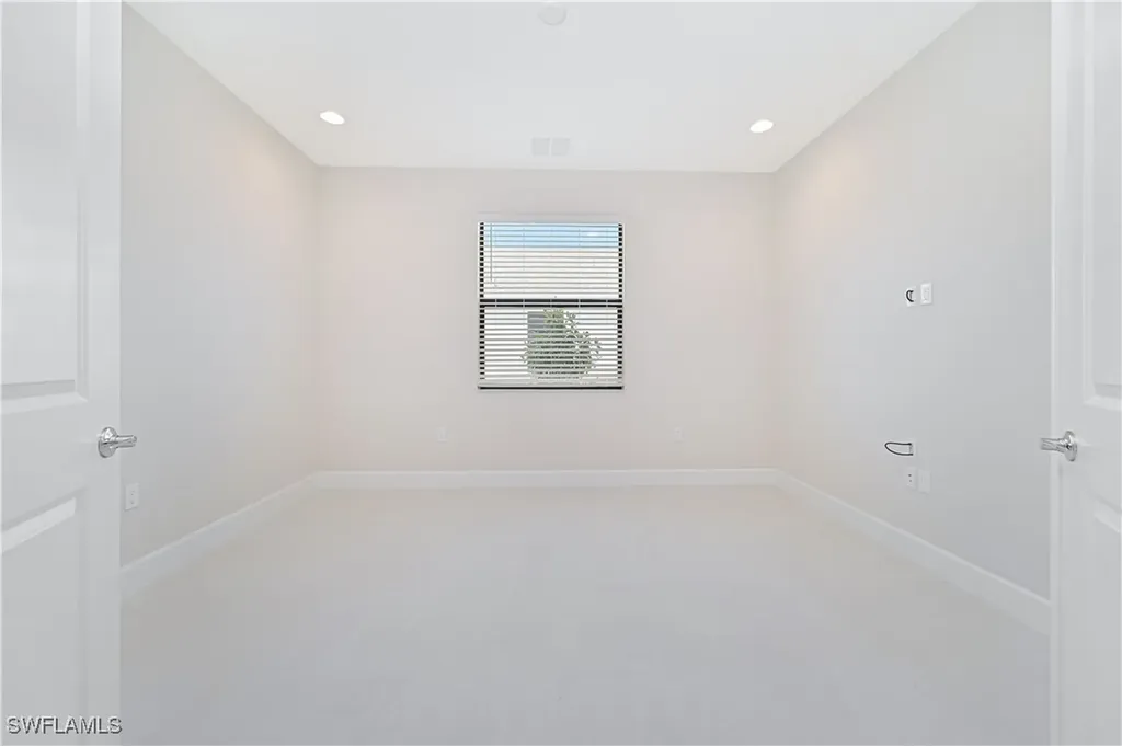 14496 Cumbria Court Fort Myers FL 33905