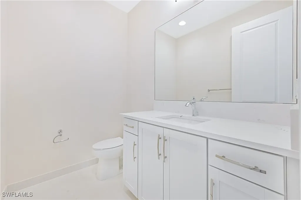 14496 Cumbria Court Fort Myers FL 33905