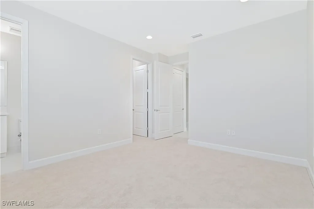 14496 Cumbria Court Fort Myers FL 33905