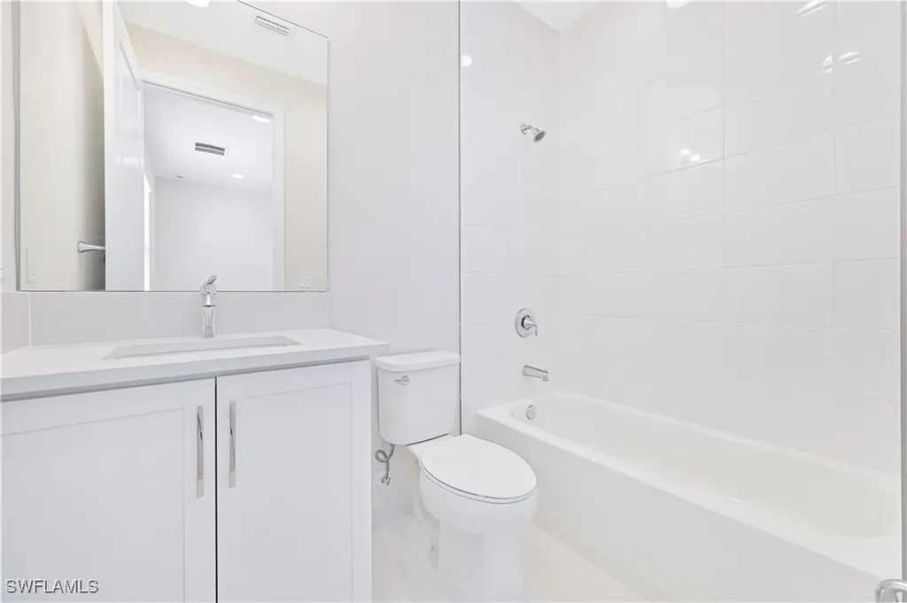 14496 Cumbria Court Fort Myers FL 33905