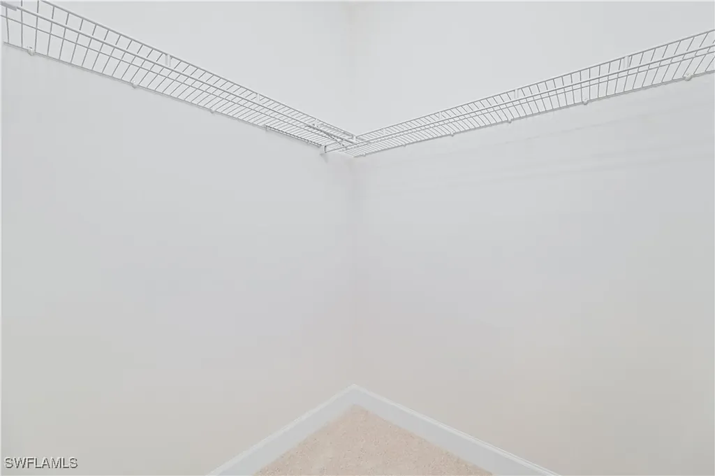 14496 Cumbria Court Fort Myers FL 33905