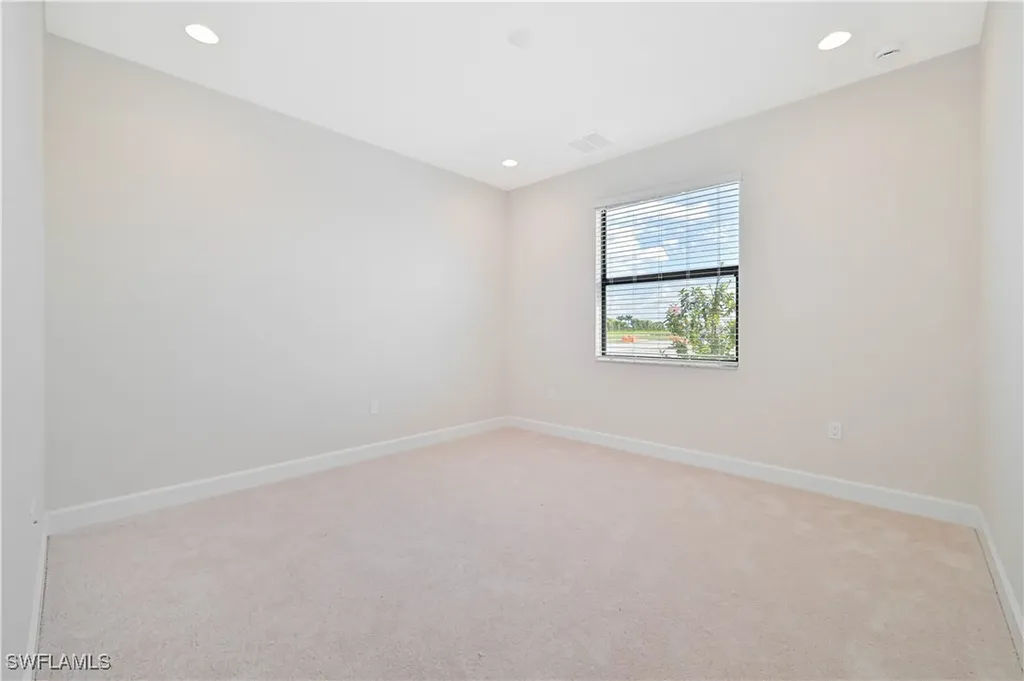14496 Cumbria Court Fort Myers FL 33905