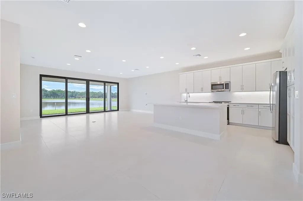 14496 Cumbria Court Fort Myers FL 33905