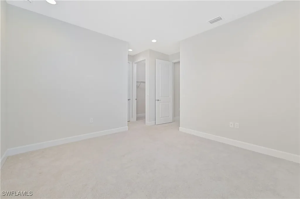 14496 Cumbria Court Fort Myers FL 33905