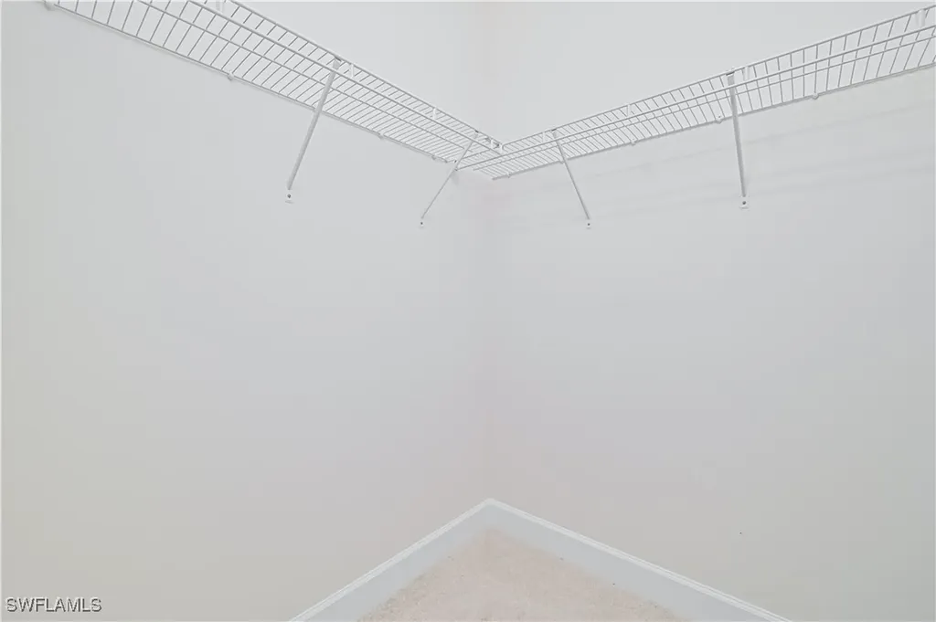 14496 Cumbria Court Fort Myers FL 33905