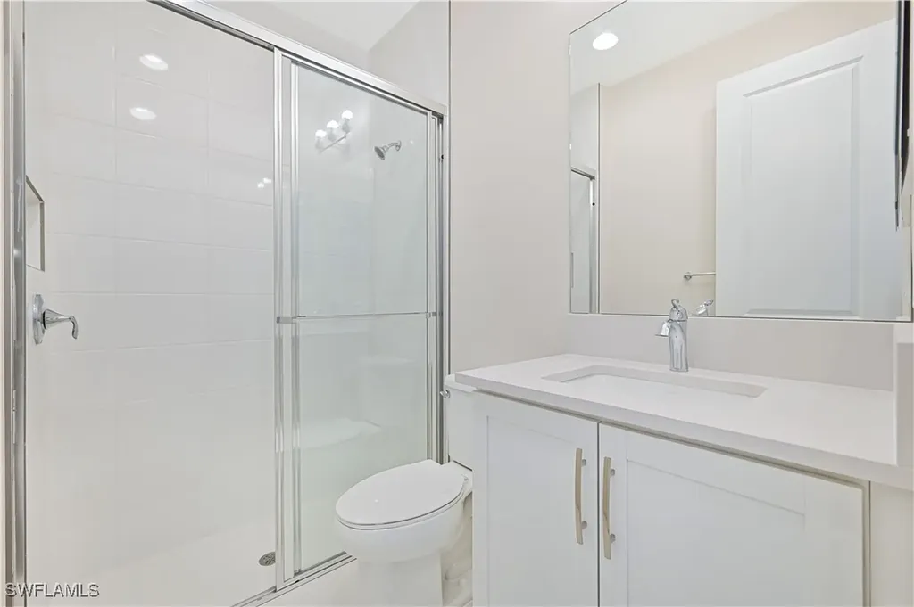 14496 Cumbria Court Fort Myers FL 33905