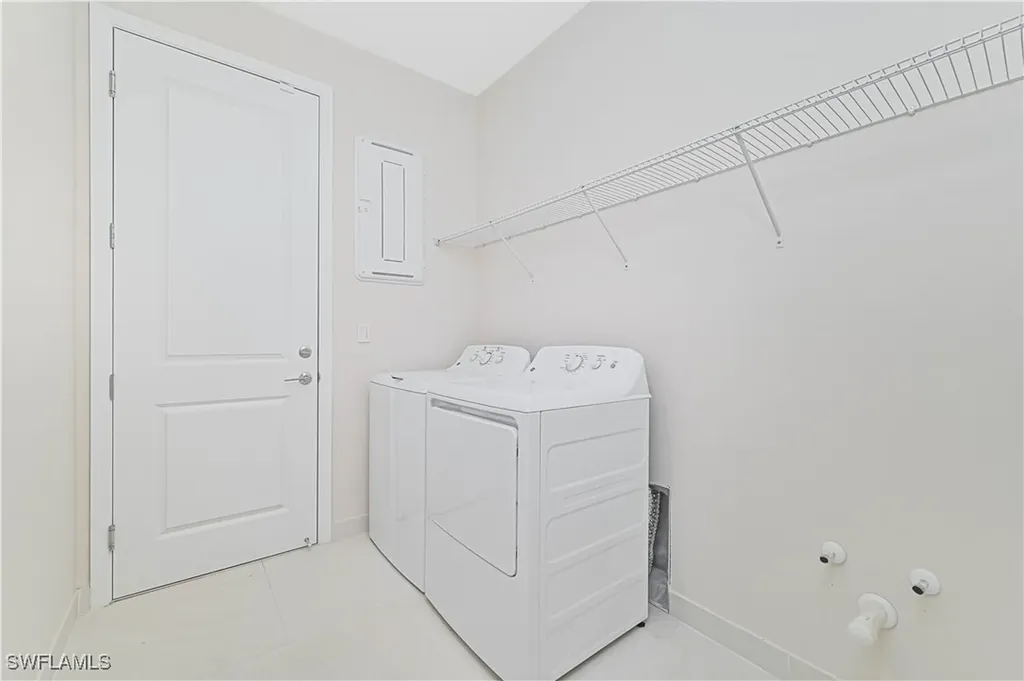 14496 Cumbria Court Fort Myers FL 33905