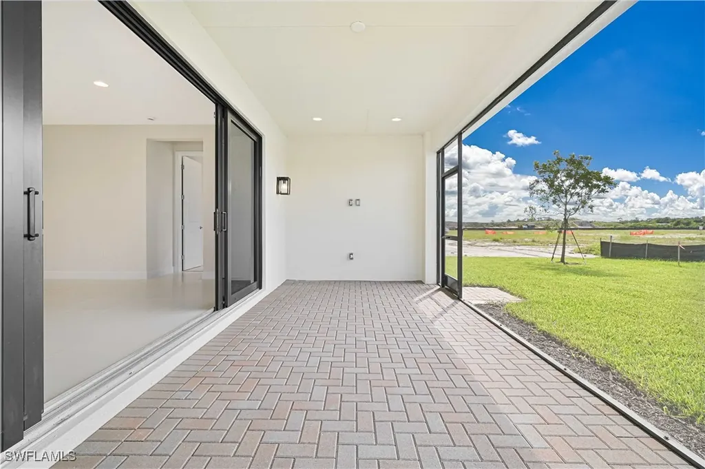 14496 Cumbria Court Fort Myers FL 33905