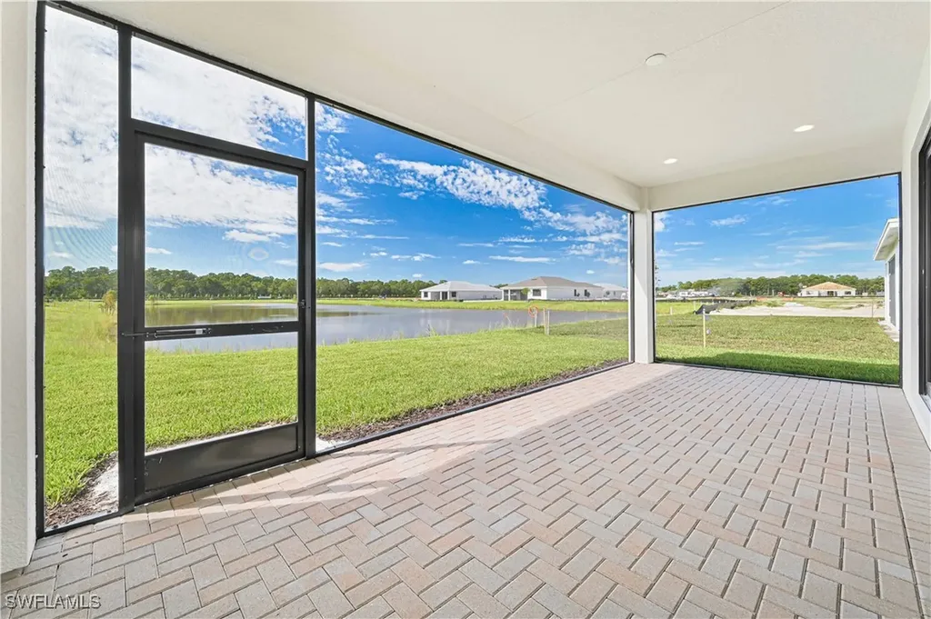 14496 Cumbria Court Fort Myers FL 33905