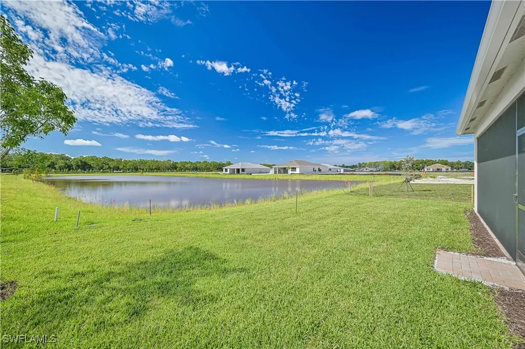 14496 Cumbria Court Fort Myers FL 33905