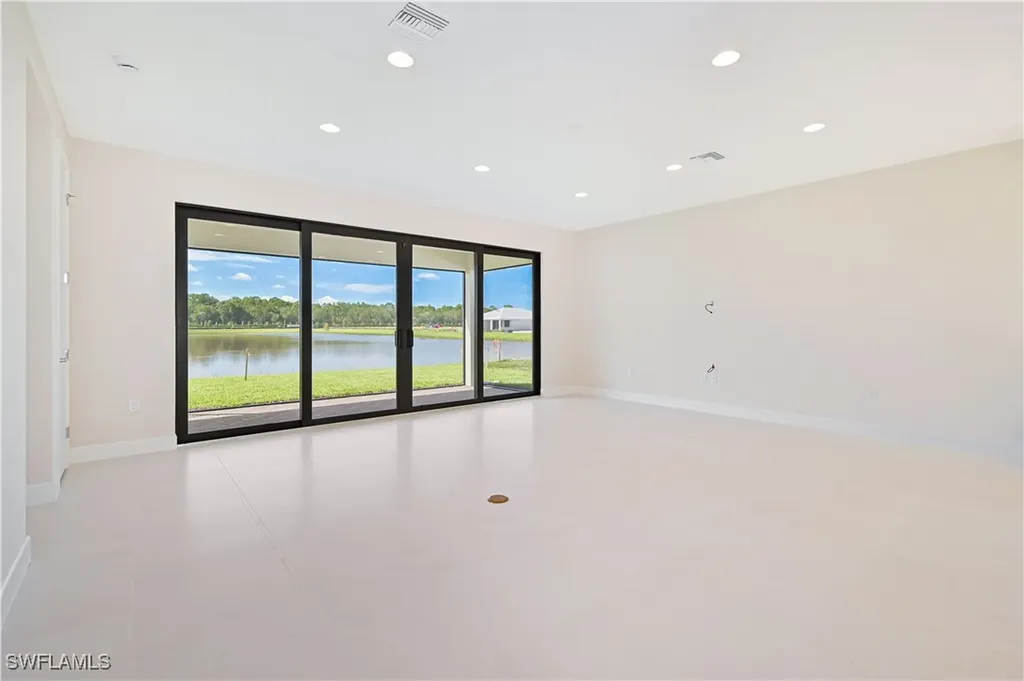 14496 Cumbria Court Fort Myers FL 33905