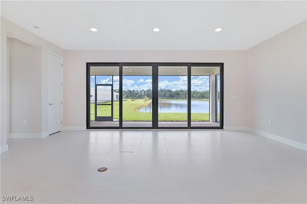 14496 Cumbria Court Fort Myers FL 33905