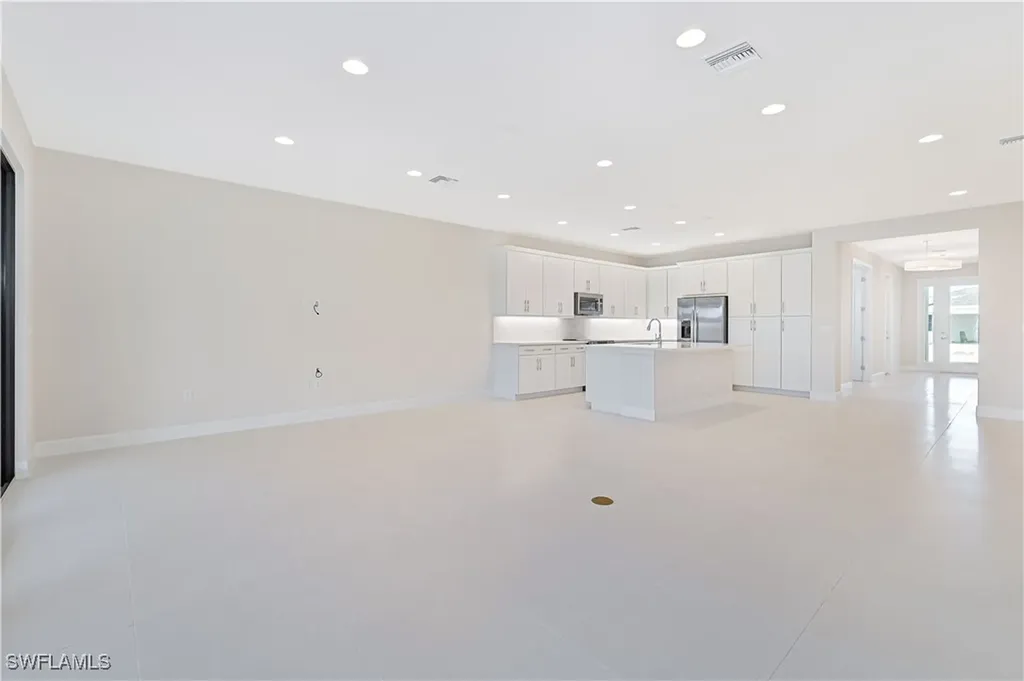14496 Cumbria Court Fort Myers FL 33905