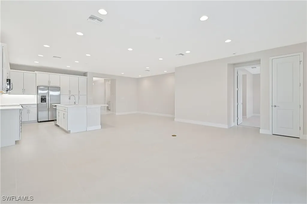 14496 Cumbria Court Fort Myers FL 33905