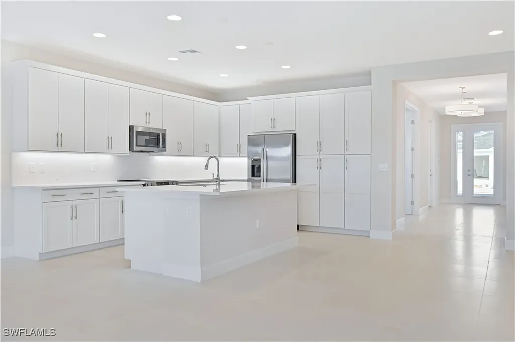 14496 Cumbria Court Fort Myers FL 33905