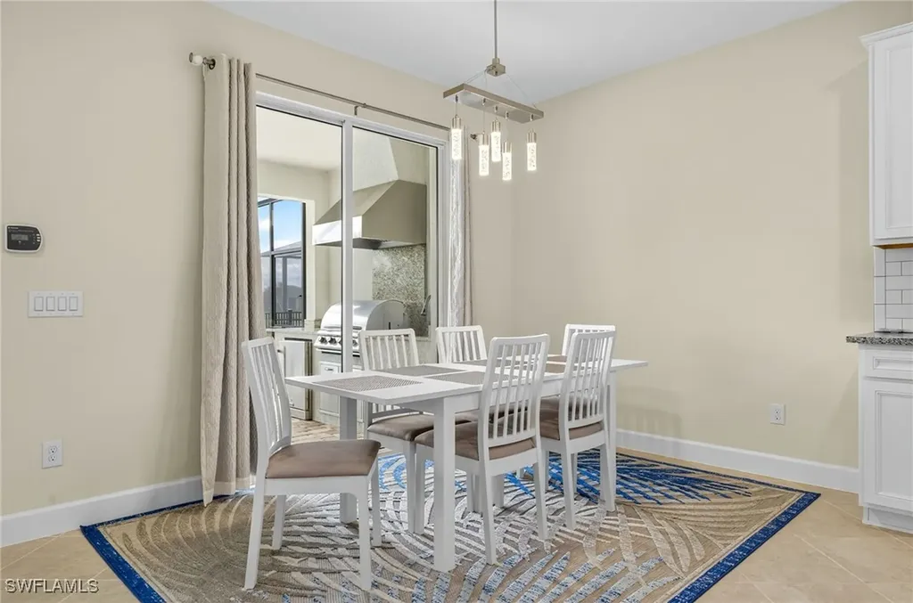 17672 Silverspur Drive Punta Gorda FL 33982