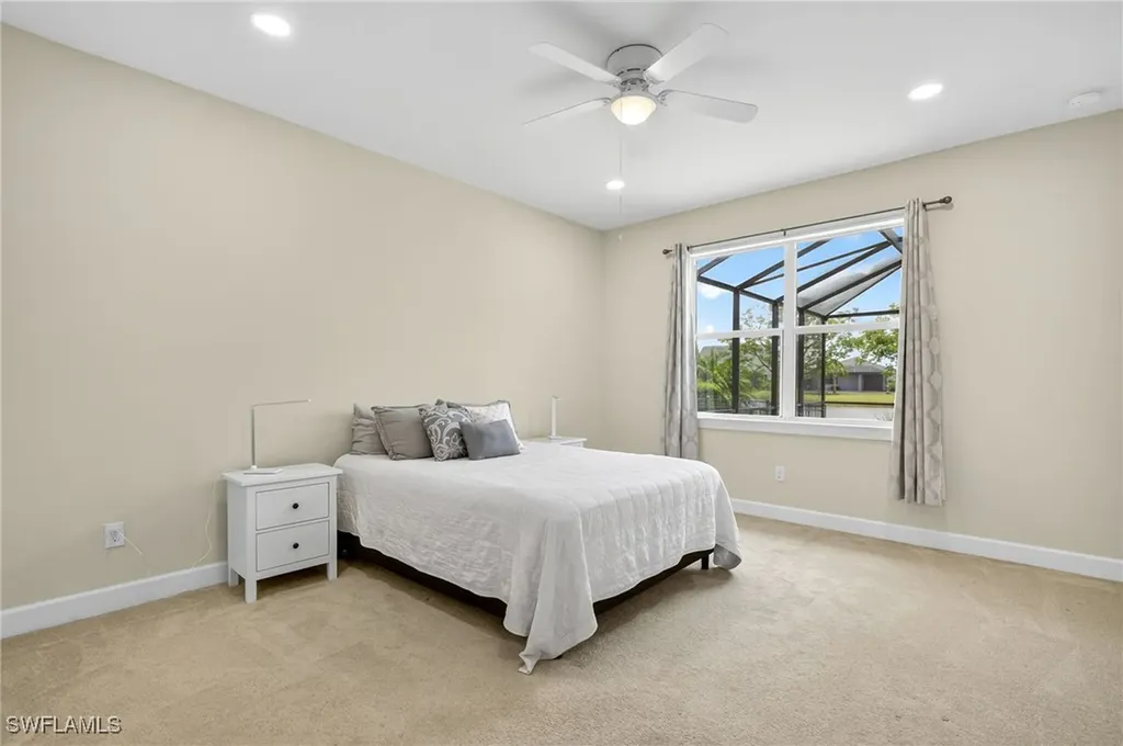 17672 Silverspur Drive Punta Gorda FL 33982