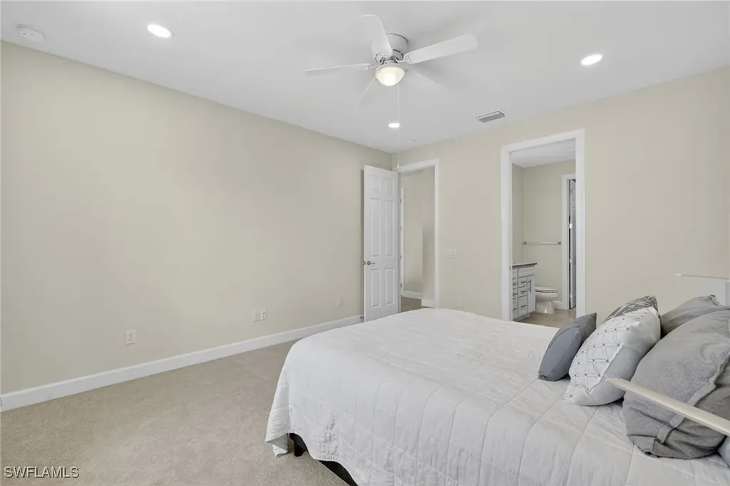 17672 Silverspur Drive Punta Gorda FL 33982