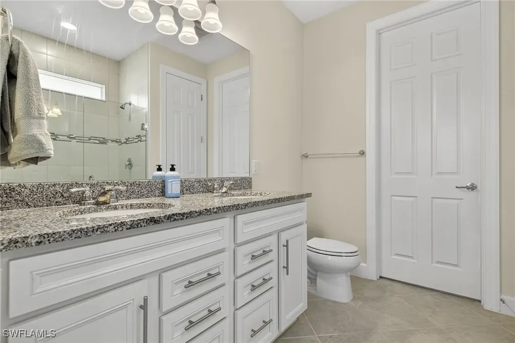 17672 Silverspur Drive Punta Gorda FL 33982