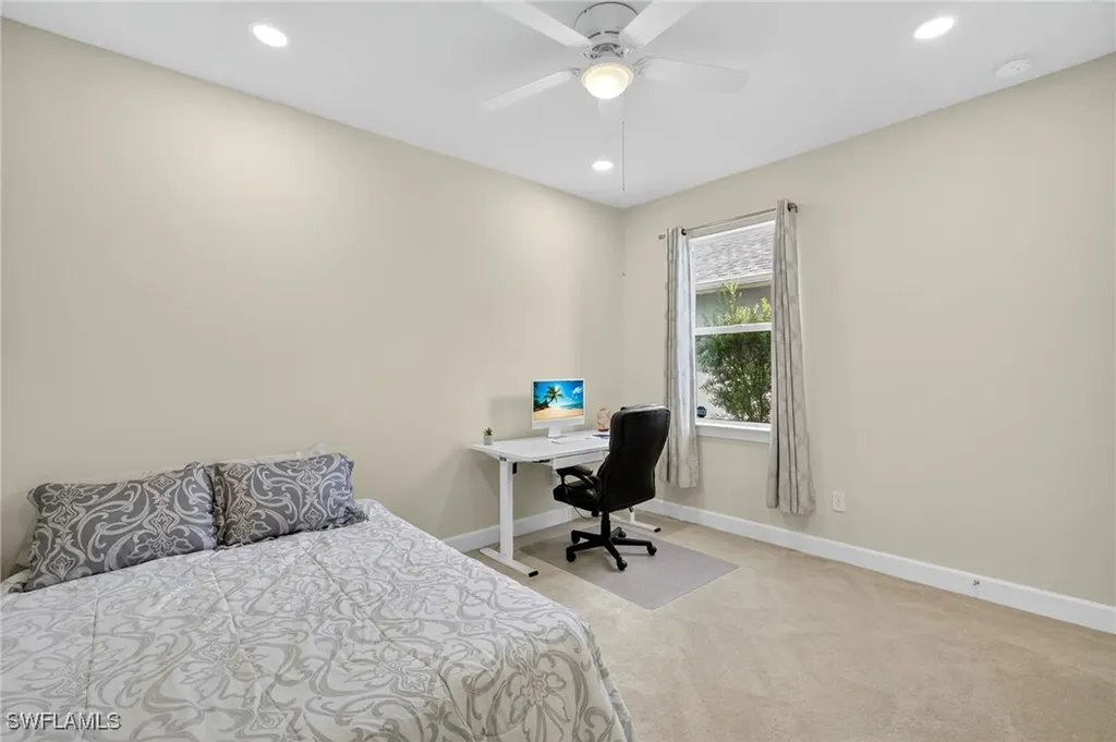 17672 Silverspur Drive Punta Gorda FL 33982