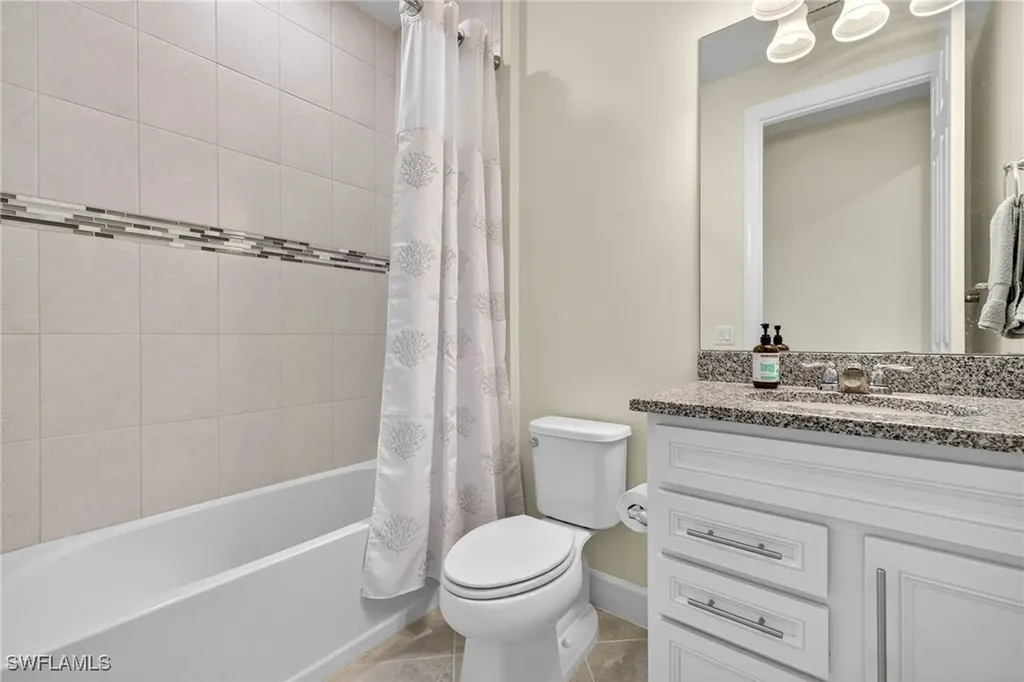 17672 Silverspur Drive Punta Gorda FL 33982