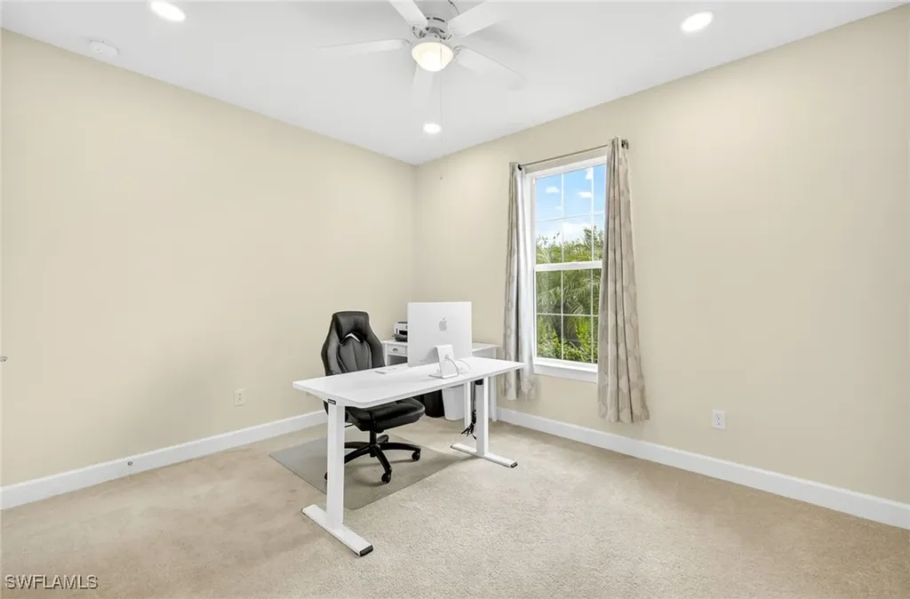 17672 Silverspur Drive Punta Gorda FL 33982
