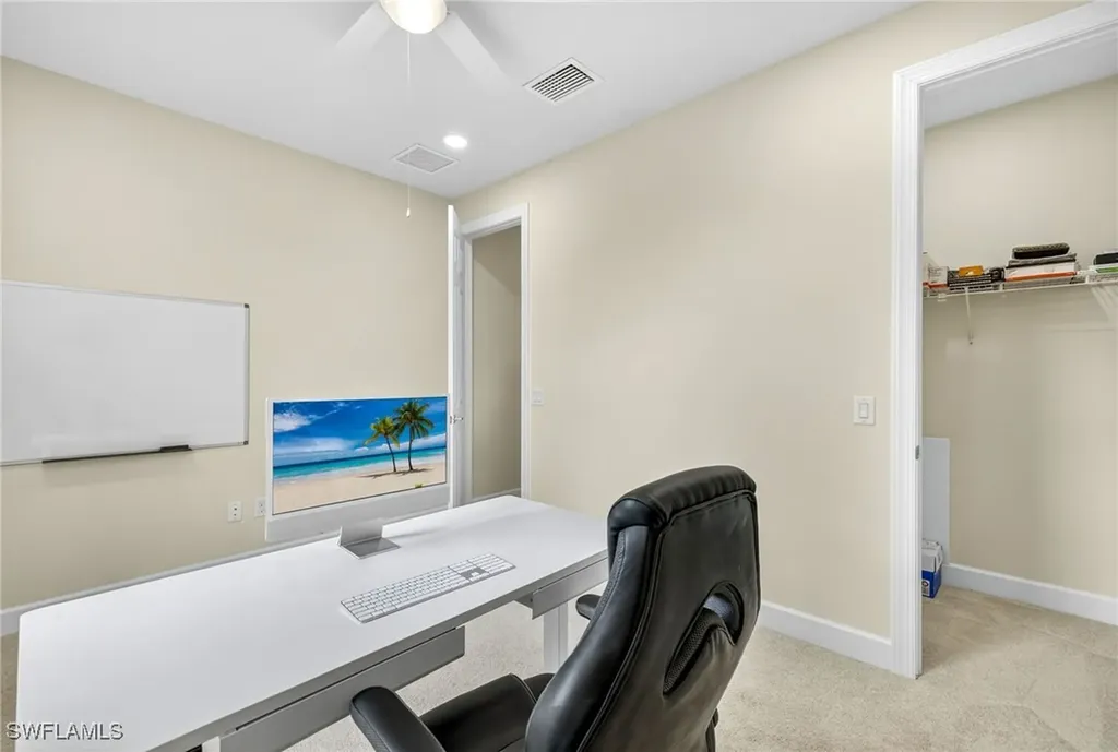 17672 Silverspur Drive Punta Gorda FL 33982