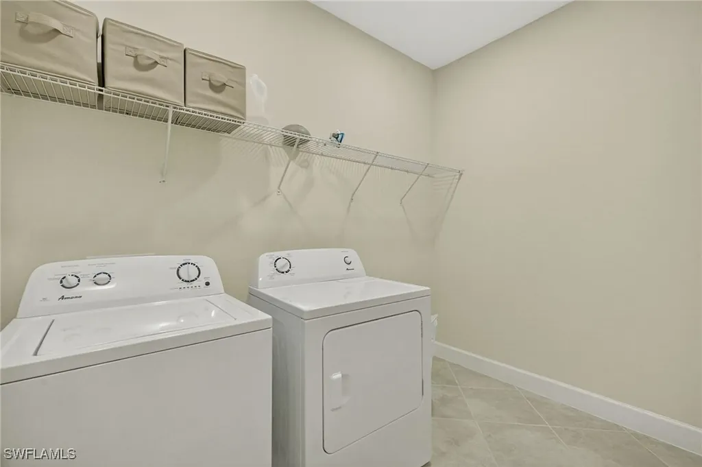 17672 Silverspur Drive Punta Gorda FL 33982