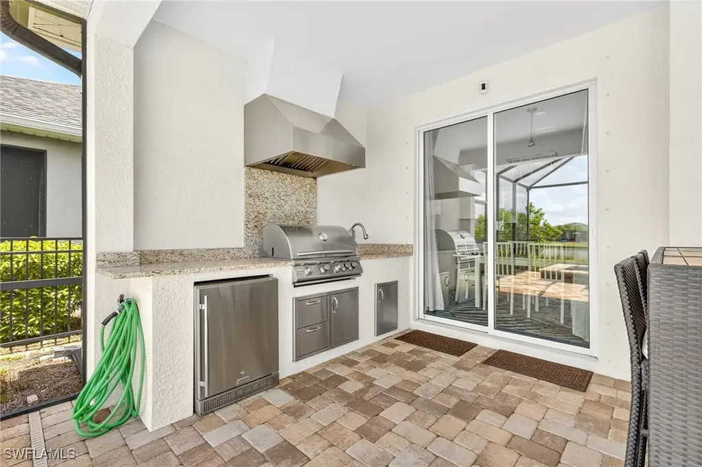 17672 Silverspur Drive Punta Gorda FL 33982