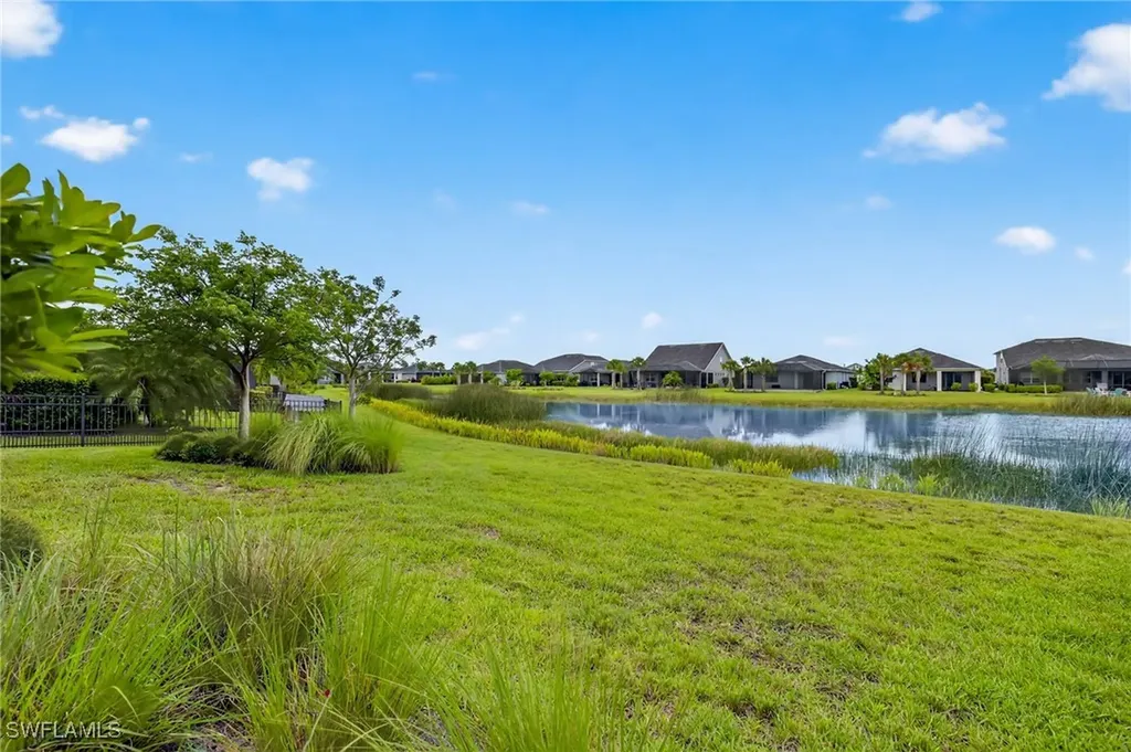 17672 Silverspur Drive Punta Gorda FL 33982