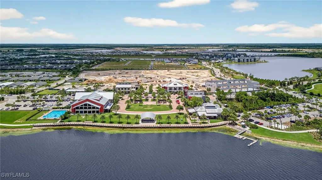 17672 Silverspur Drive Punta Gorda FL 33982