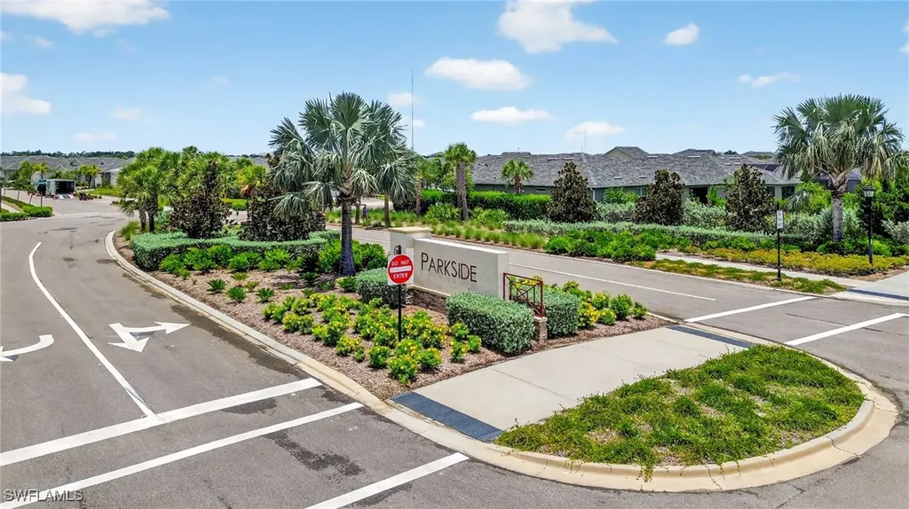 17672 Silverspur Drive Punta Gorda FL 33982