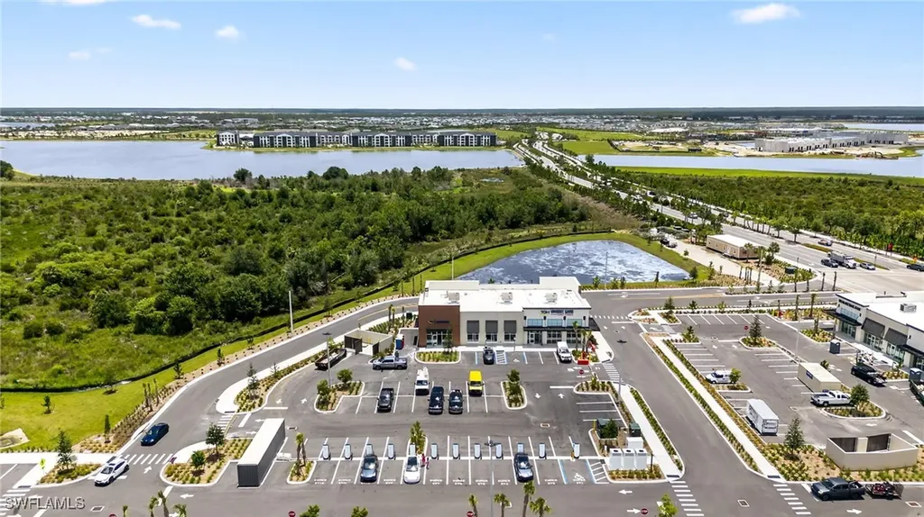17672 Silverspur Drive Punta Gorda FL 33982
