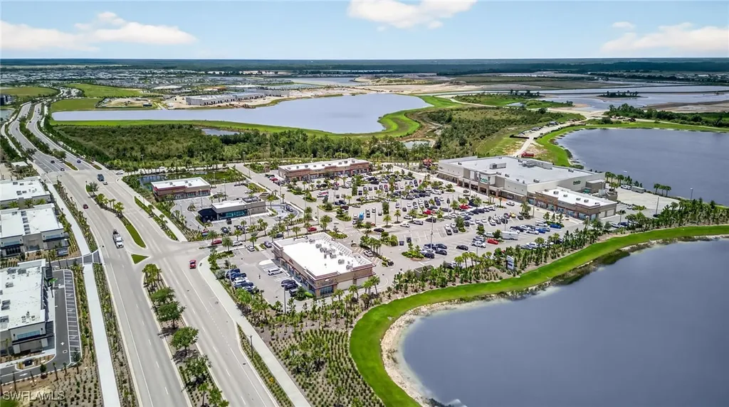 17672 Silverspur Drive Punta Gorda FL 33982