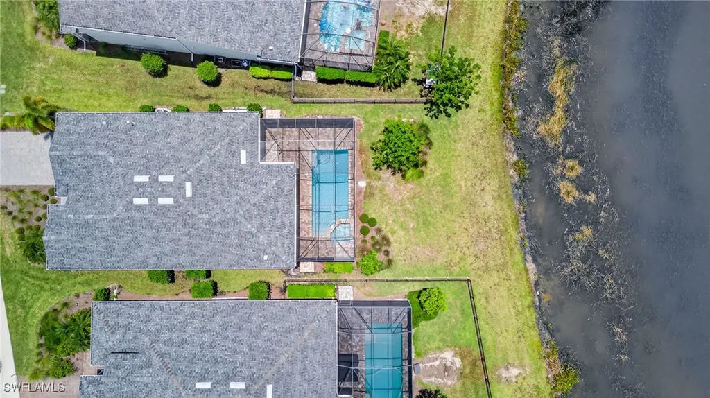 17672 Silverspur Drive Punta Gorda FL 33982