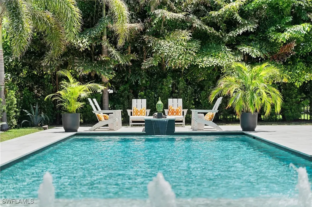 210 Topanga Drive Bonita Springs FL 34134