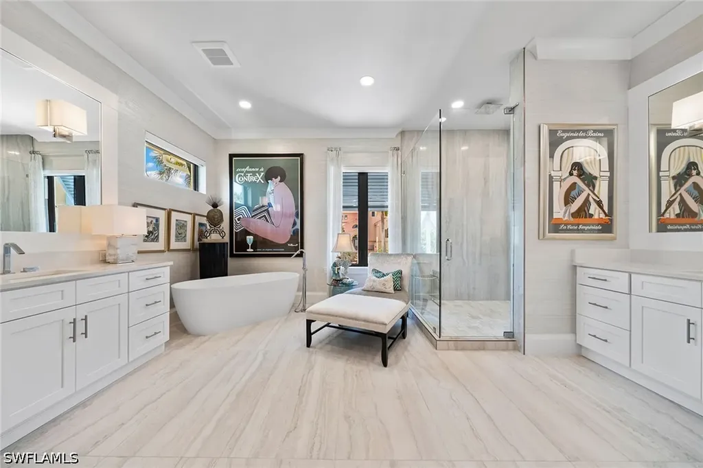 210 Topanga Drive Bonita Springs FL 34134