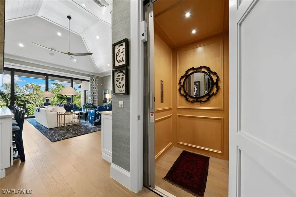 210 Topanga Drive Bonita Springs FL 34134