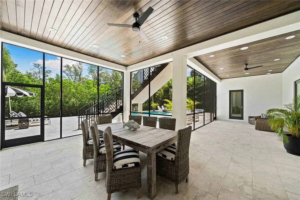 210 Topanga Drive Bonita Springs FL 34134